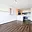 Prodej bytu 2+kk 49 m² Český Krumlov Vyšný, Vyšenská