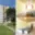 Pronájem bytu 3+1 65 m² České Budějovice 2, Fr. Ondříčka