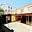 Prodej rodinného domu 626 m² Vejprnice, Dukelská