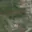 Prodej stavební parcely 2 403 m² Borovany Trocnov