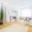 Prodej bytu 3+1 101 m² České Budějovice 3, Riegrova