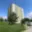Prodej bytu 4+1 86 m² Třeboň II, Táboritská