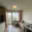 Pronájem bytu 1+kk a garsoniéry 28 m² Praha Stodůlky, Holýšovská