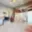 Prodej bytu 2+kk 50 m² Praha, Eliášova