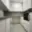 Pronájem bytu 2+kk 50 m² Praha Michle, Ohradní