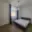 Pronájem bytu 2+1 41 m² Praha Nové Město, Vyšehradská