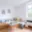 Pronájem bytu 2+kk 46 m² Praha Žižkov, Husinecká