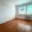 Pronájem bytu 3+1 74 m² Praha Chodov, Benkova