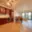 Prodej bytu 3+kk 98 m² Praha Žižkov, Olšanská