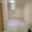Pronájem bytu 1+kk a garsoniéry 22 m² Praha Strašnice, Věšínova