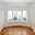Pronájem kanceláře 73 m² Praha Dejvice, Srbská