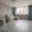 Pronájem bytu 1+kk a garsoniéry 25 m² Praha Střížkov, Teplická