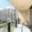 Pronájem bytu 2+kk 67 m² Praha Karlín, U Mlýnského kanálu