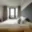 Pronájem hotelu a penzionu 330 m² Praha Smíchov, Štefánikova