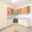Pronájem bytu 3+kk 83 m² Praha Kunratice, Muškova