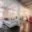 Pronájem bytu 3+kk 95 m² Praha