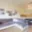 Prodej bytu 3+kk 77 m² Praha Hloubětín, Laponská