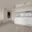 Pronájem bytu 1+kk a garsoniéry 40 m² Praha