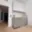 Pronájem bytu 1+kk a garsoniéry 22 m² Praha Žižkov, Hartigova