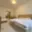 Pronájem bytu 2+kk 45 m² Praha Smíchov, U Santošky