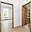 Pronájem bytu 1+kk a garsoniéry 30 m² Hradec Králové, náměstí Svobody