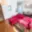 Pronájem bytu 2+kk 50 m² Praha, Na slupi
