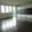 Pronájem bytu 3+kk 93 m² Horoměřice, K Roklím
