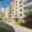 Pronájem bytu 1+1 38 m² Hradec Králové, Pod Zámečkem