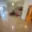 Pronájem bytu 2+kk 55 m² Praha, Slévačská