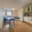 Pronájem bytu 3+kk 66 m² Praha Nové Město, Pštrossova