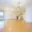 Pronájem bytu 4+kk 140 m² Praha Libeň, Nad Rokoskou