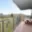 Pronájem bytu 4+kk 140 m² Praha Libeň, Nad Rokoskou