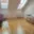 Pronájem bytu 1+kk a garsoniéry 24 m² Praha Nové Město, Tyršova