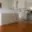 Pronájem bytu 1+kk a garsoniéry 35 m² Praha Záběhlice, Mattioliho