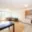 Pronájem bytu 3+kk 83 m² Praha Kunratice, Muškova