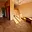 Pronájem bytu 2+1 65 m² Praha, 5. května