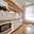 Pronájem bytu 1+1 41 m² Praha, Bořivojova