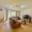 Pronájem bytu 2+1 60 m² Praha Košíře, Na Šmukýřce