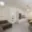 Pronájem bytu 2+kk 51 m² Praha Letňany, Třinecká