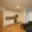 Pronájem bytu 2+kk 60 m² Praha Žižkov, Ke kapslovně