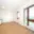 Pronájem bytu 1+kk a garsoniéry 33 m² Praha Liboc, Evropská