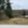 Prodej stavební parcely 1 583 m² Stříbrná Skalice, Sázavská