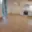 Pronájem bytu 3+kk 62 m² Praha Hostivař, Záveská