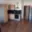 Pronájem bytu 1+kk a garsoniéry 33 m² Praha Letňany, Hlučkova