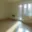 Pronájem bytu 1+kk a garsoniéry 35 m² Praha Nusle, Kloboučnická
