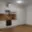 Pronájem bytu 1+kk a garsoniéry 42 m² Praha Bohnice, Pekařova
