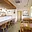 Pronájem restaurace 75 m² Praha, Bělohorská