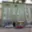 Pronájem bytu 1+kk a garsoniéry 20 m² Praha