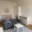 Pronájem bytu 2+kk 50 m² Praha Dejvice, Muchova
