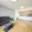 Pronájem bytu 2+kk 63 m² Praha, Tryskovická